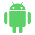 会声会影 Android 版 官方下载