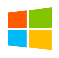 会声会影 Windows 版 官方下载