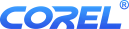 会声会影 Logo